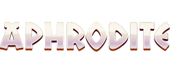 Logo Aphrodite casino