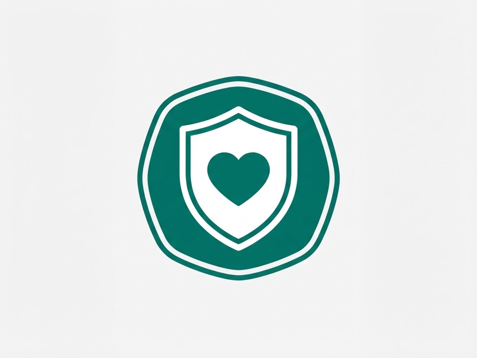 Badge de protection et de jeu responsable